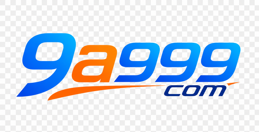 9a999 com